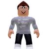 mundo.robloxero.ofi