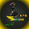 shahzaib34760