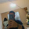 ronco_de_v8