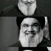 zaynab.zaiter83