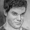 Dexter Morgan