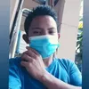 lablabviceda