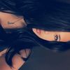 lily.bearr