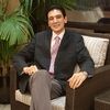 mr.amjad..alqasem3
