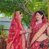Gudiya❤️Bibek