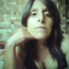 carmen.rosa.pasco3