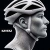kayfaz08