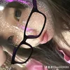 thaonhi28085