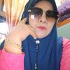 siti.aminah3701