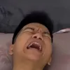 ctrns66
