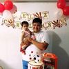piscis19807