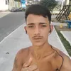 user351824331111