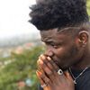 blackbullect2