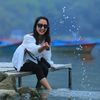 manishasinghthakuree