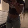 liahhdenise._