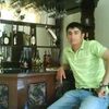 gustavo.enrrique45