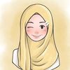 zainabb2540