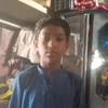 naveed.samoon7