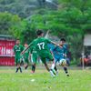 cerssa18