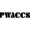 PWACCS Power Washing
