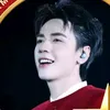 Thor•HiếuHùng•Muzik