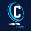 crowndigital2