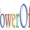 ThePowerOfUdotCom
