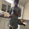 5starryan_3