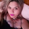 amanda.carcamo1