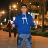user77285213490786