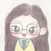chieruk