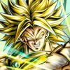 user5983242247579
