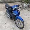 anhtuan.078