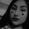 roxana.barrios0