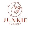 Junkiemakeupofficial