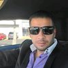 remigio.fierro