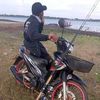 user1865077955654