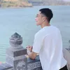 danghau000
