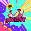 educavende