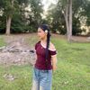 fb.laura