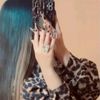 user1557513561261