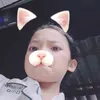 t_a_n_g1234