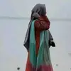 lamia_chomki