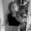 amidy._