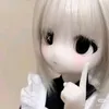 ._.qn05_