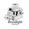 moonlight.readers