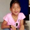 manishabm68