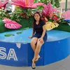 bhebe0102