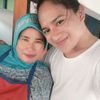 septiaaaa635