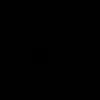 frangolino_07